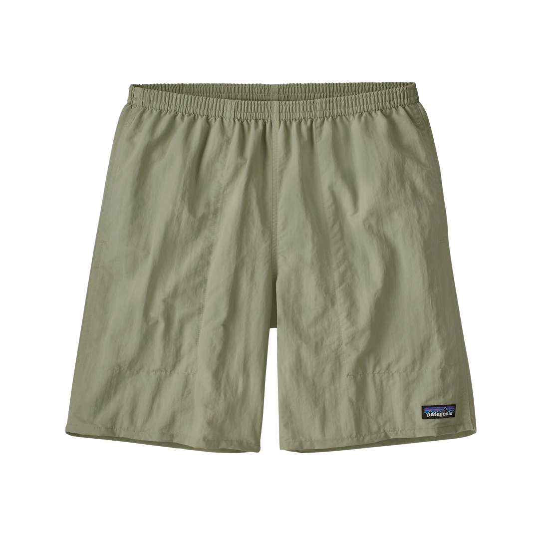 Patagonia Men's Baggies Longs - 7"