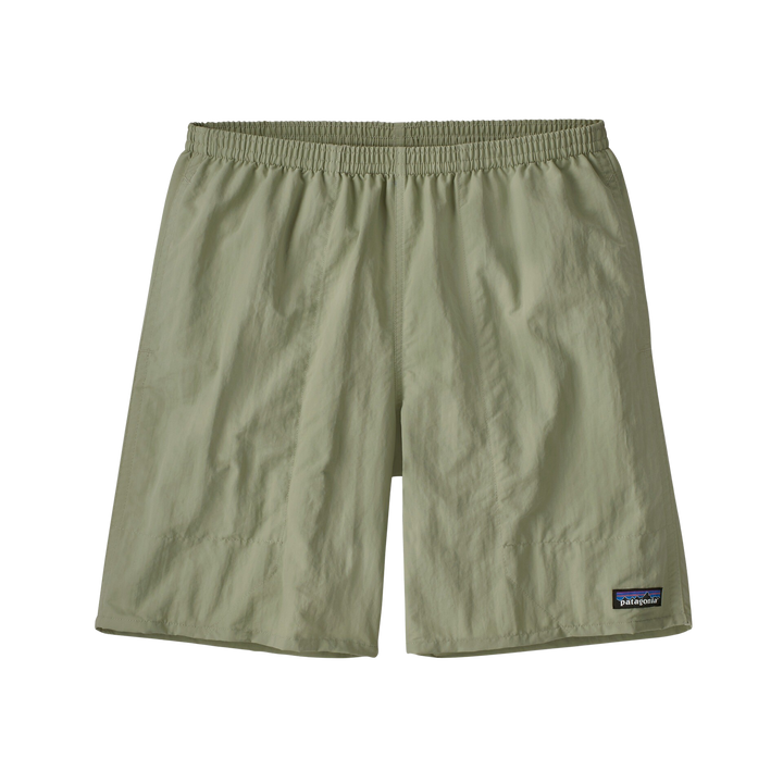 Patagonia Men's Baggies Longs - 7"