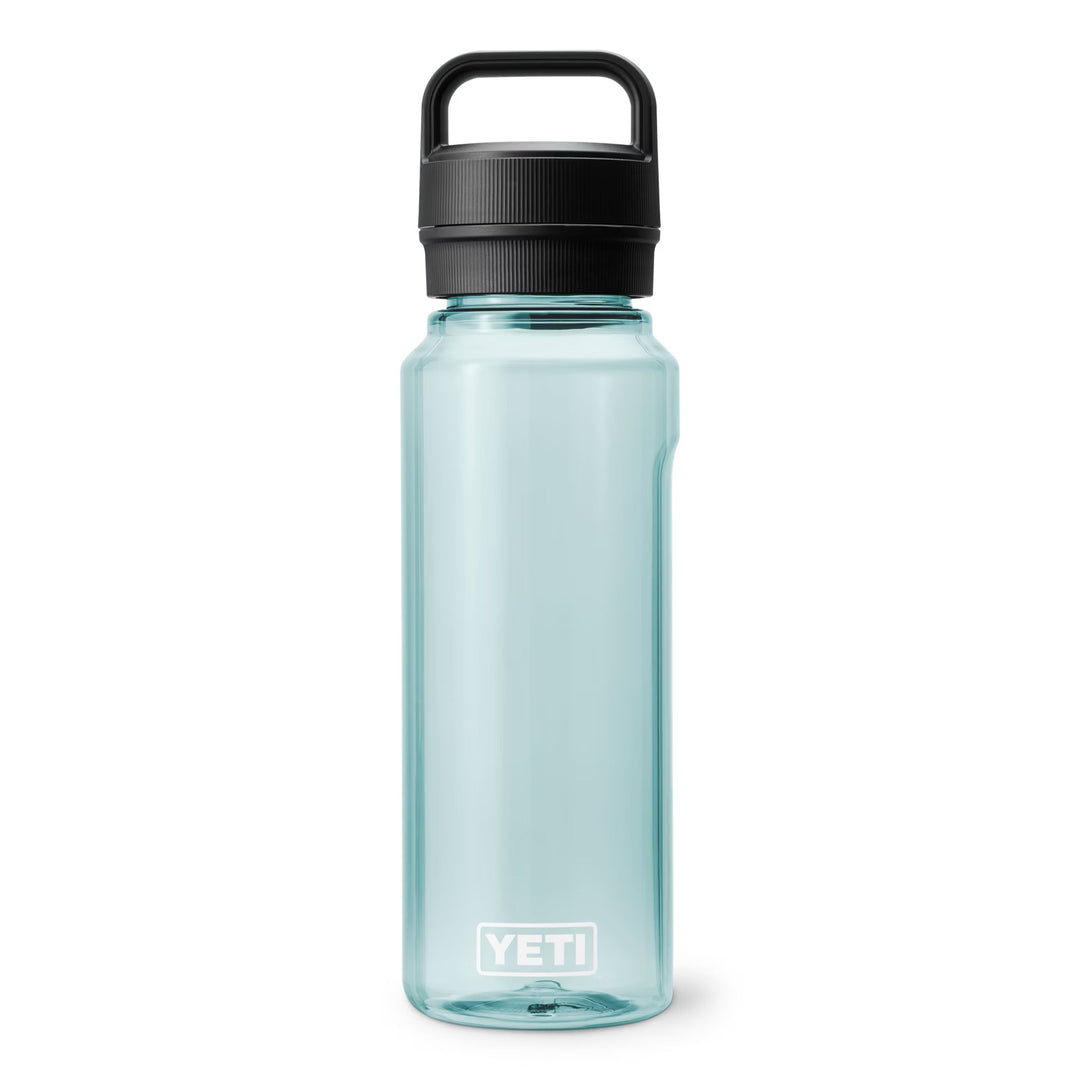 YETI Yonder™ Water Bottle 1L/34oz