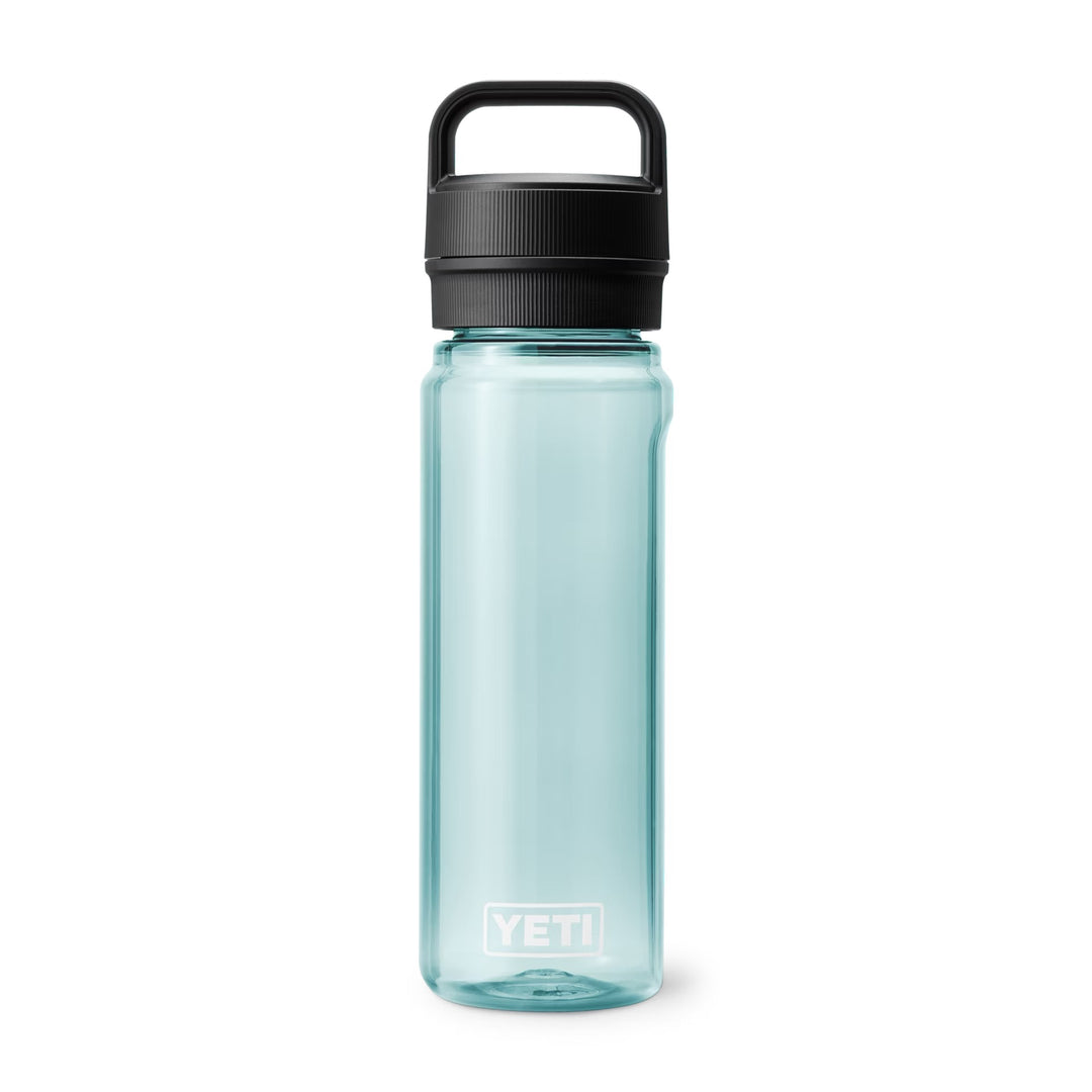 YETI Yonder™ Water Bottle 750 mL/25 oz