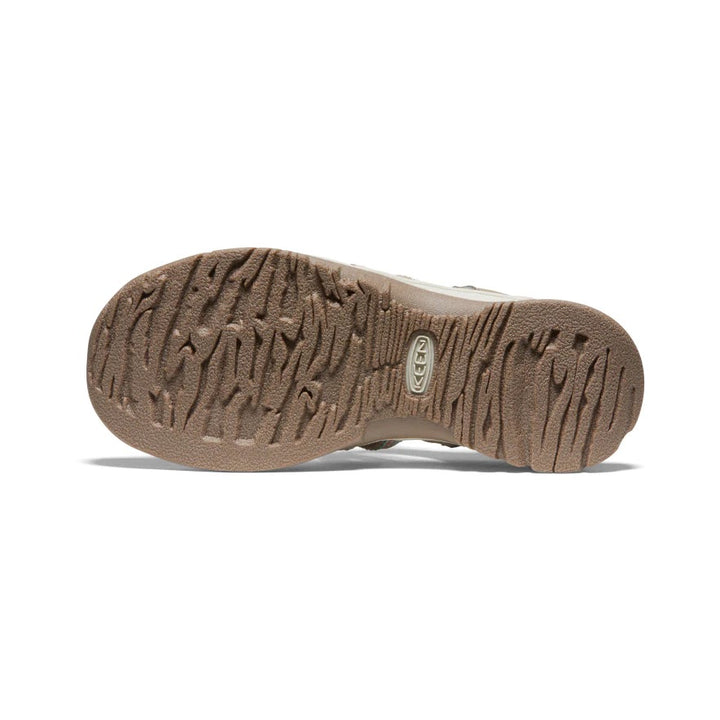 Keen Women's Whisper Sandal