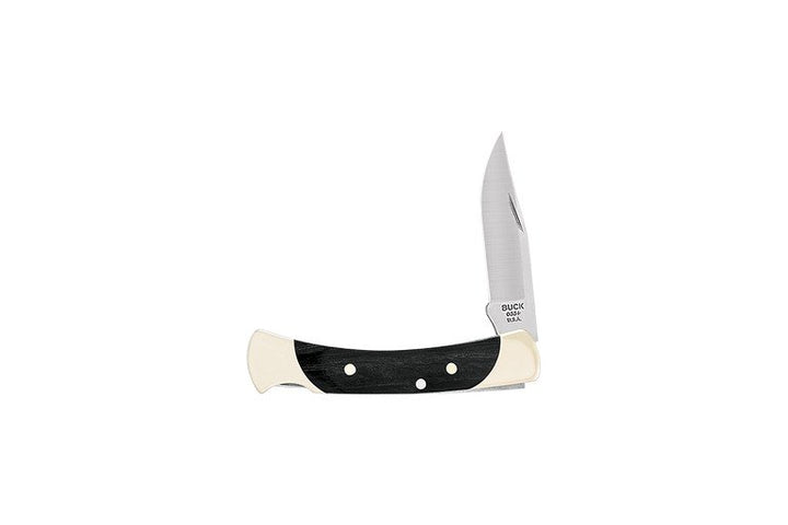 Buck Knives 055 The 55 0055BRS-B