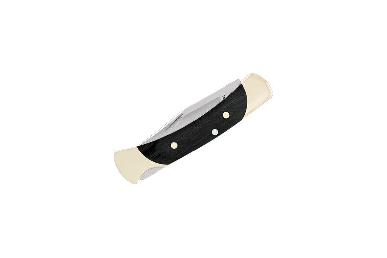 Buck Knives 055 The 55 0055BRS-B