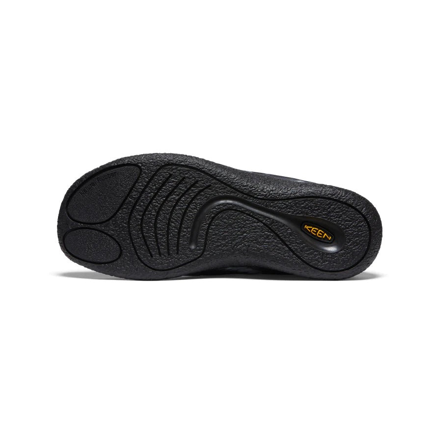 Keen Men's Howser III Slide