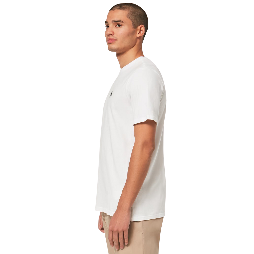 Oakley Men's Peak Ellipse Tee