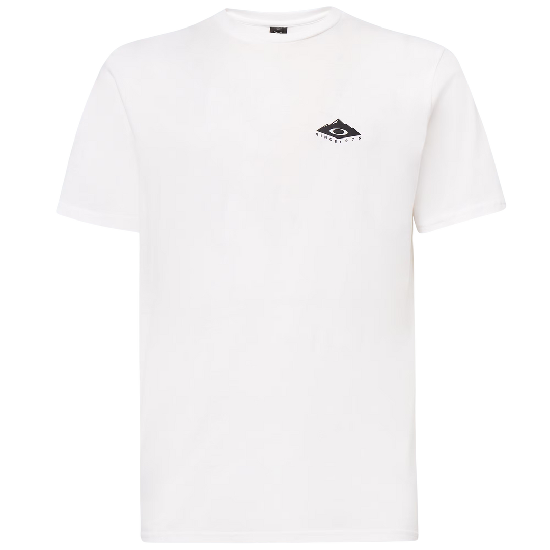 Oakley Men's Peak Ellipse Tee