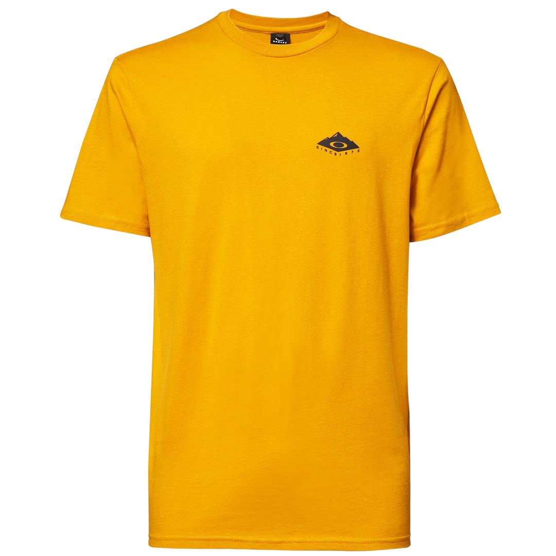 Oakley Men's Peak Ellipse Tee