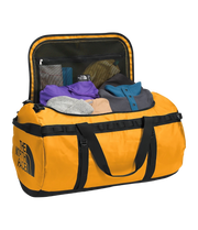 The North Face Base Camp Duffel - XL