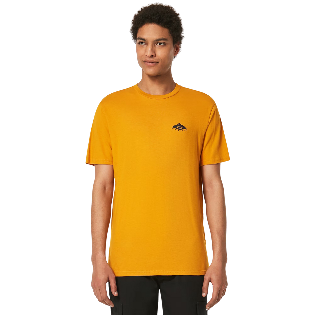 Oakley Men's Peak Ellipse Tee