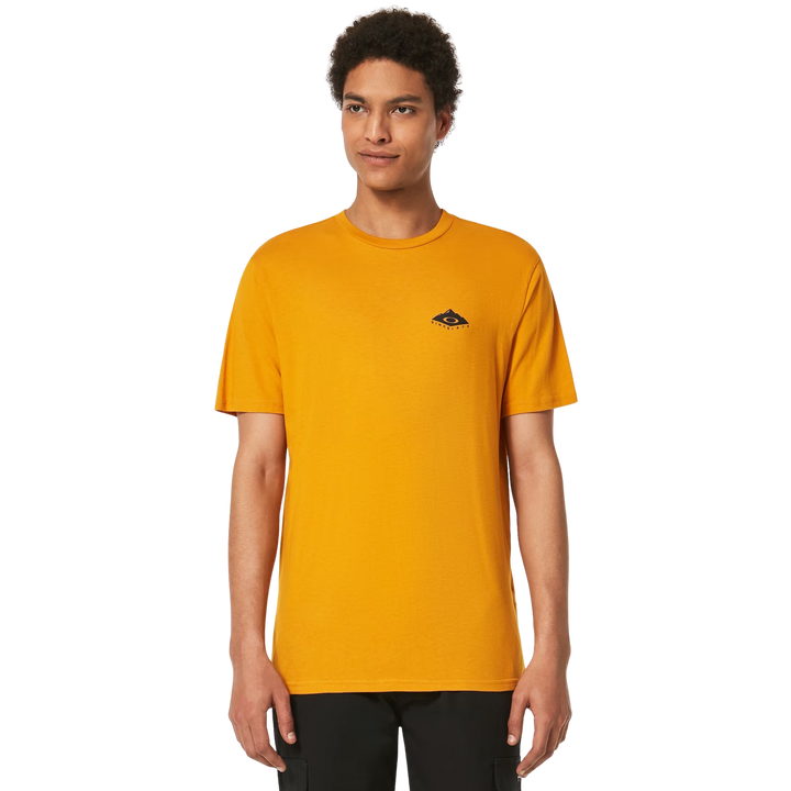 Oakley Men's Peak Ellipse Tee