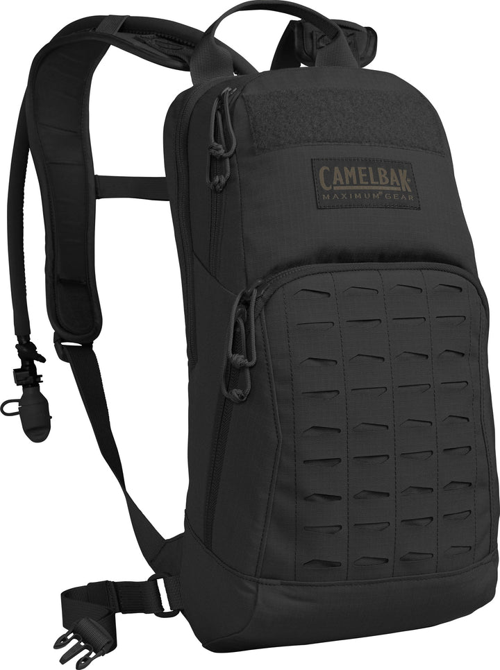 Camelbak M.U.L.E. 100oz Mil Spec Crux