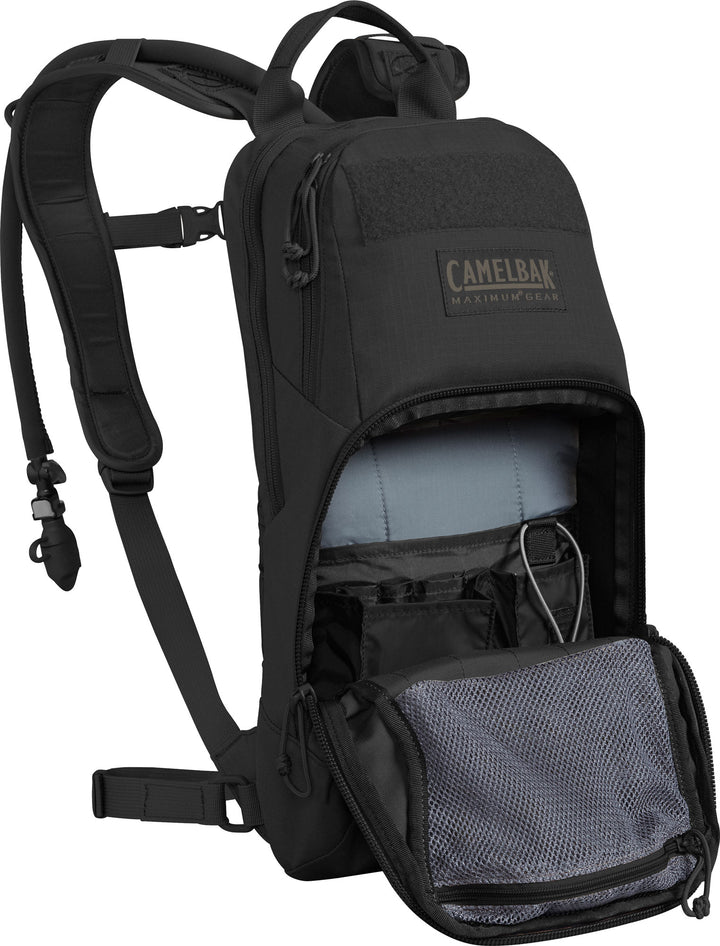 Camelbak M.U.L.E. 100oz Mil Spec Crux