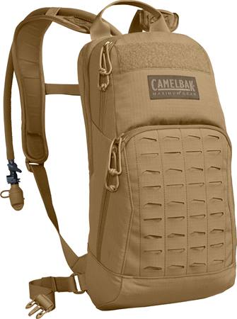 Camelbak M.U.L.E. 100oz Mil Spec Crux