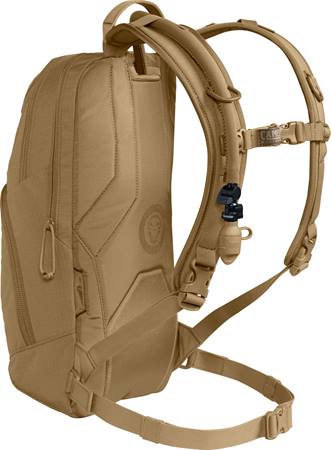 Camelbak M.U.L.E. 100oz Mil Spec Crux