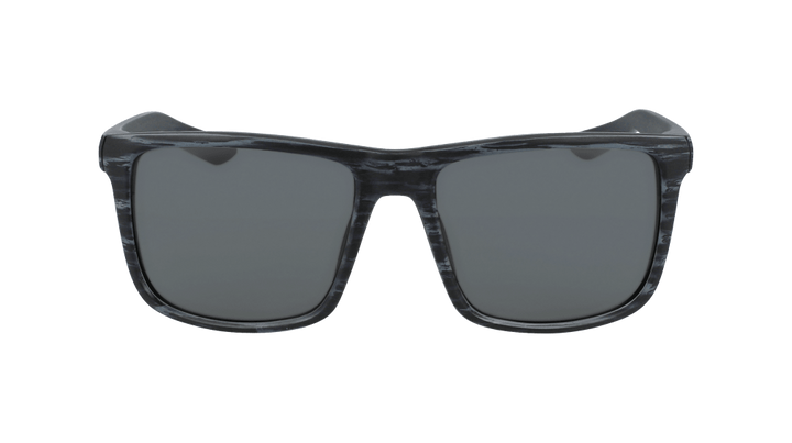 Dragon Meridien LL 5717-033 Driftwood Frame | Lumalens Smoke Lens