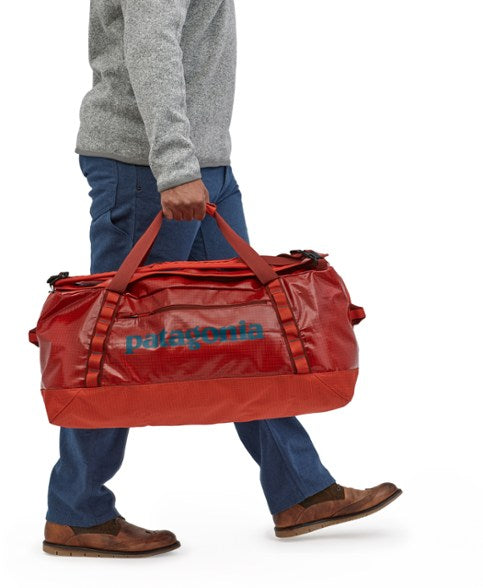 Patagonia Black Hole Duffel 70L