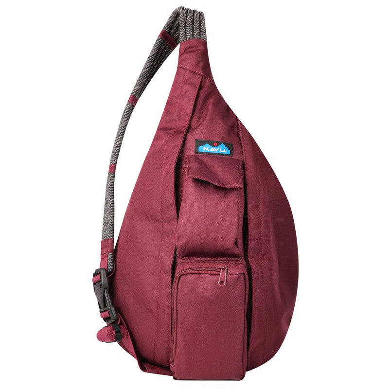 Kavu Rope Sling Crossbody Bag