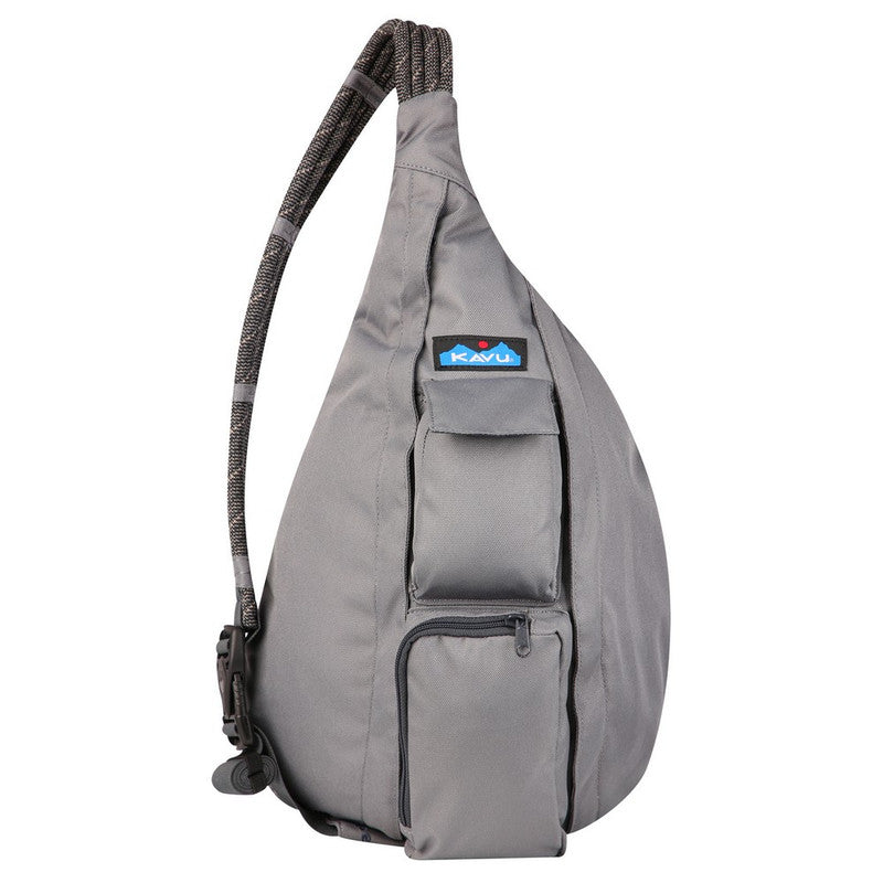 Kavu Rope Sling Crossbody Bag