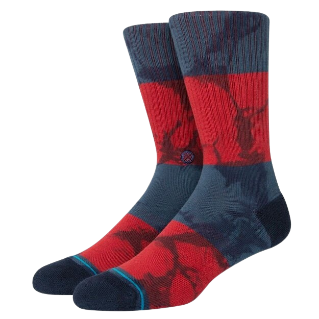 Stance Assurance Crew Socks