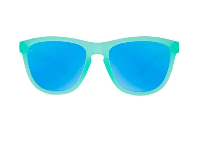 Knockaround Premiums Sunglasses