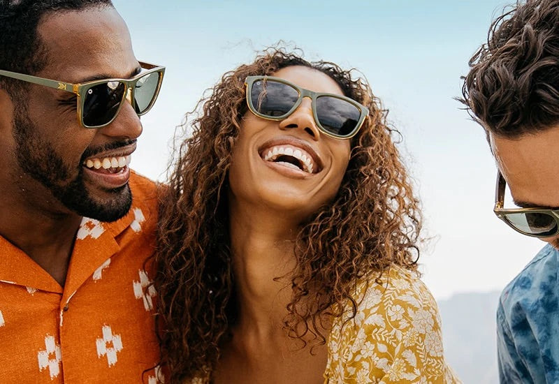 Knockaround Premiums Sunglasses