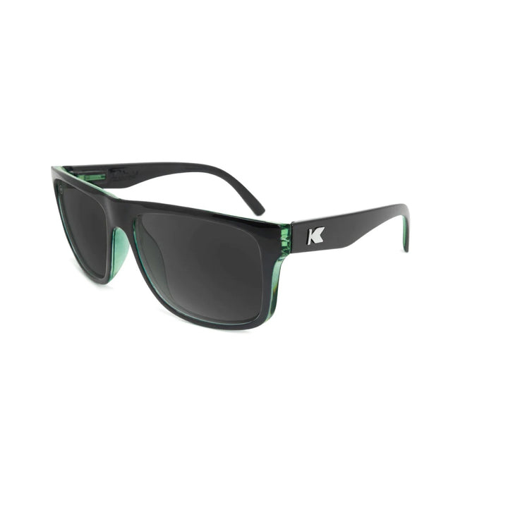 Knockaround Torrey Pines Sunglasses