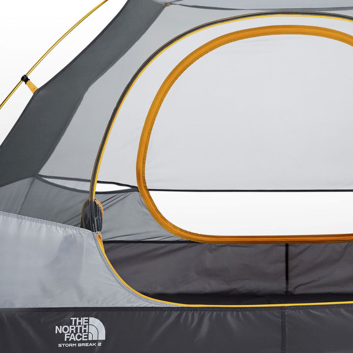 The North Face Stormbreak 2 Tent