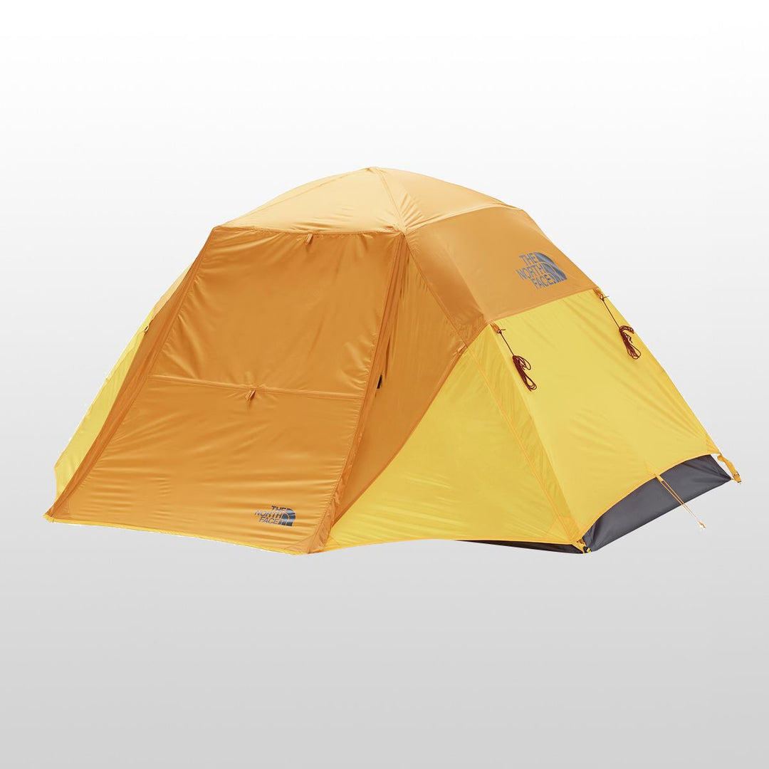 The North Face Stormbreak 2 Tent