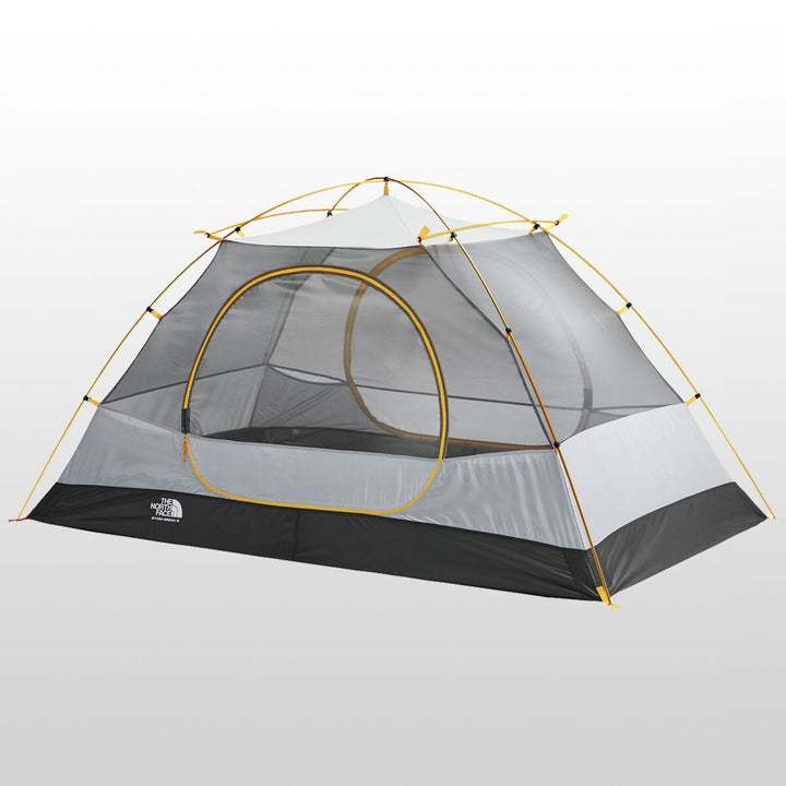 The North Face Stormbreak 2 Tent