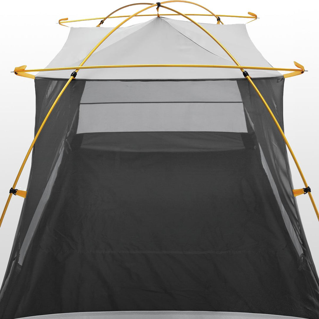 The North Face Stormbreak 2 Tent