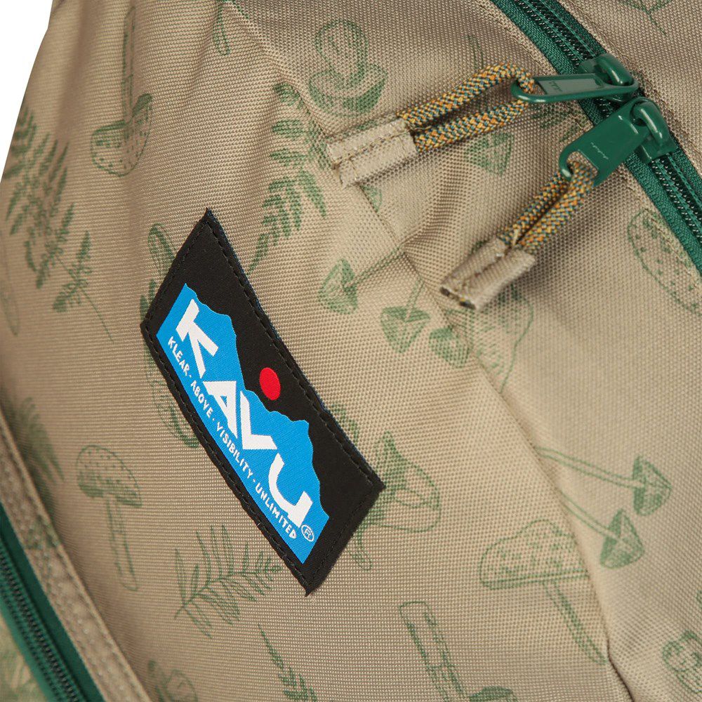 Kavu Neptune Backpack