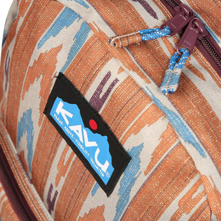 Kavu Neptune Backpack