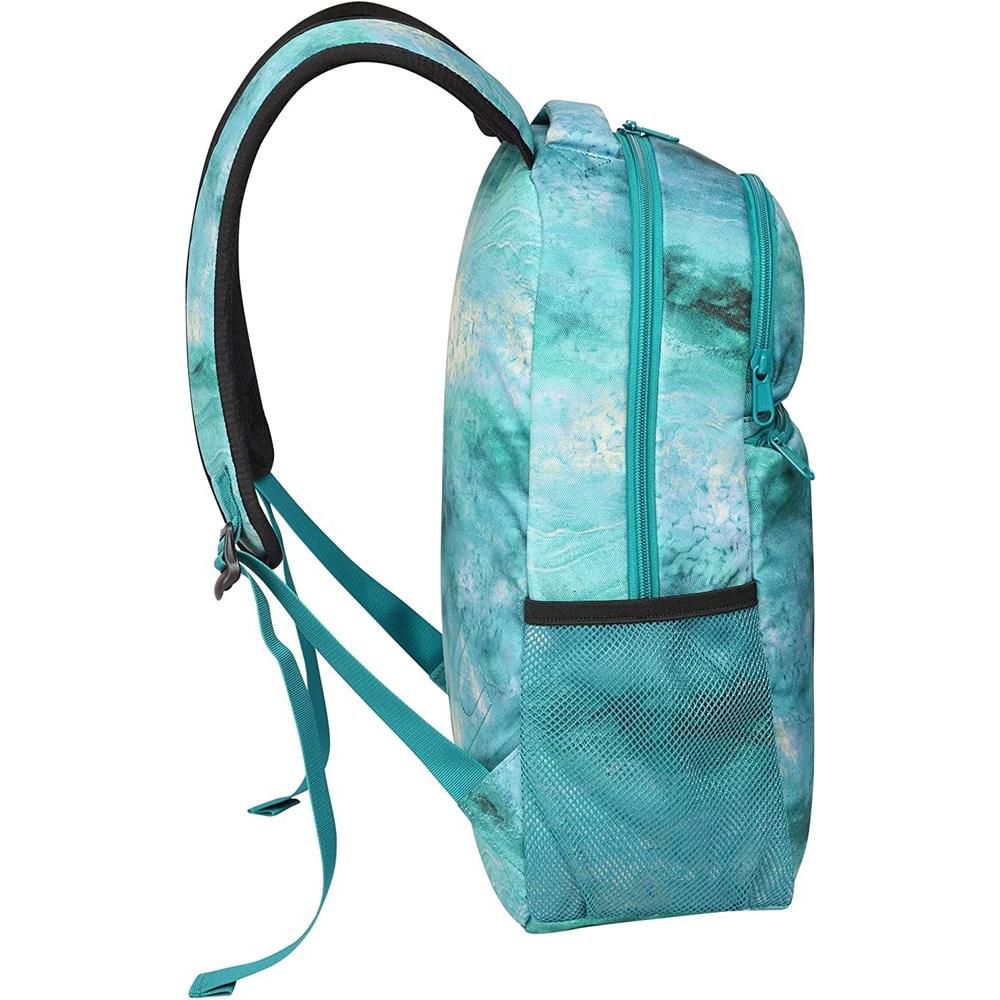 Kavu Packwood Backpack