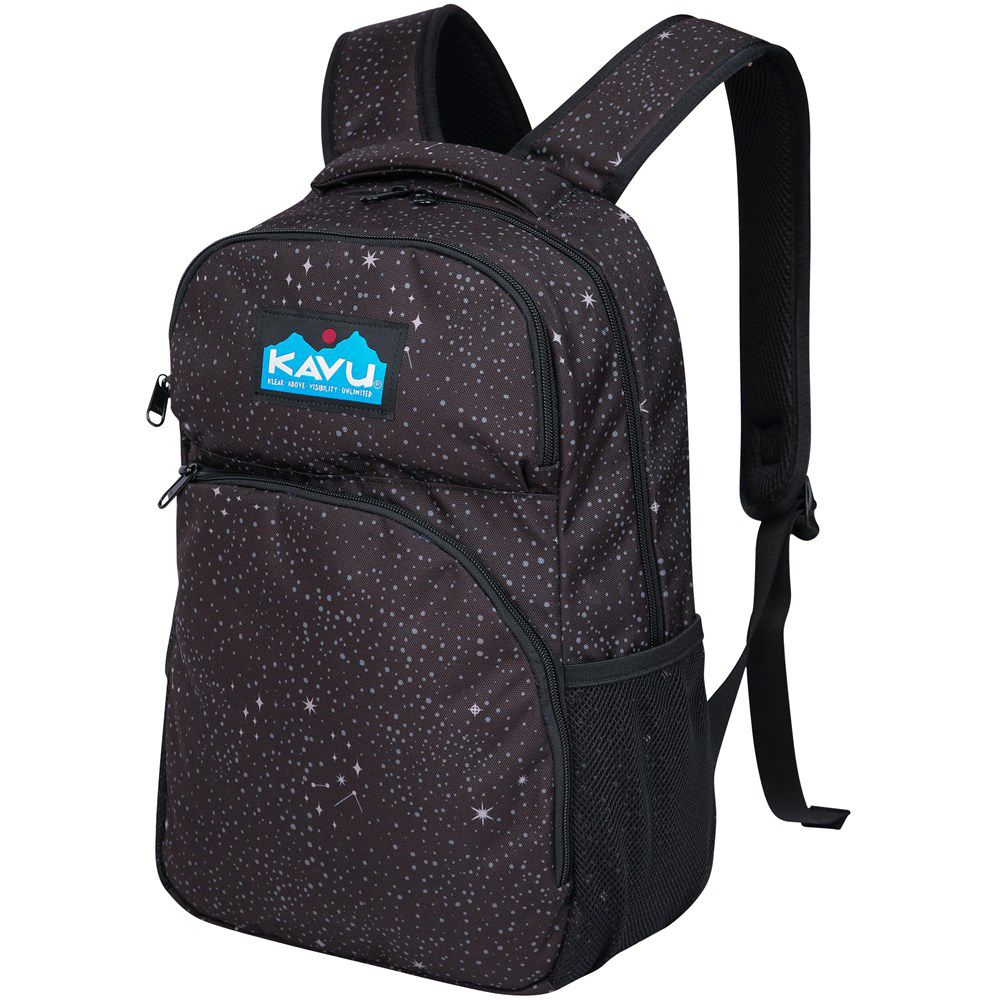 Kavu Packwood Backpack