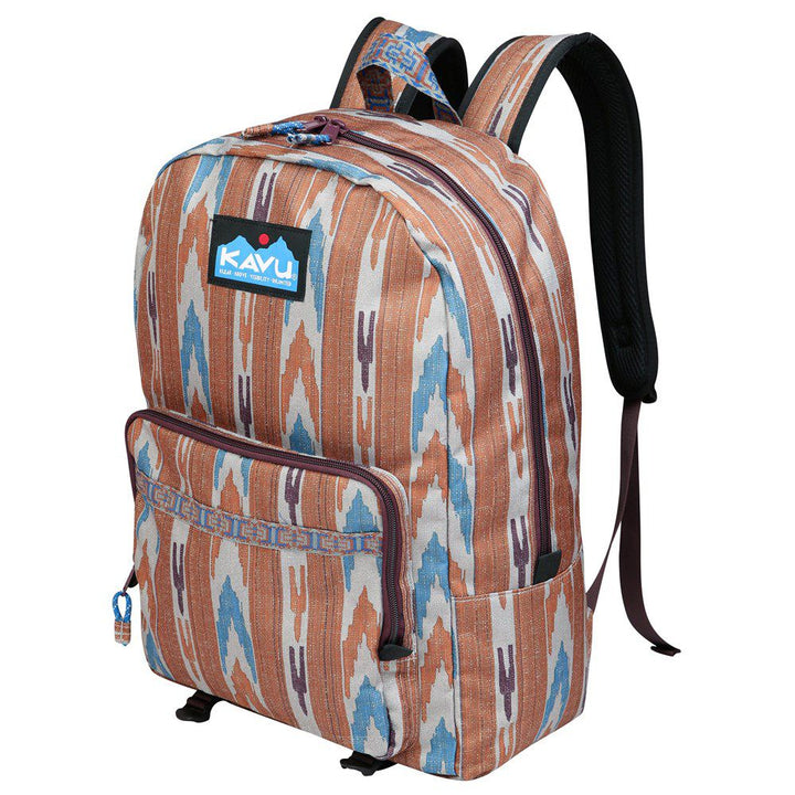 Kavu Neptune Backpack