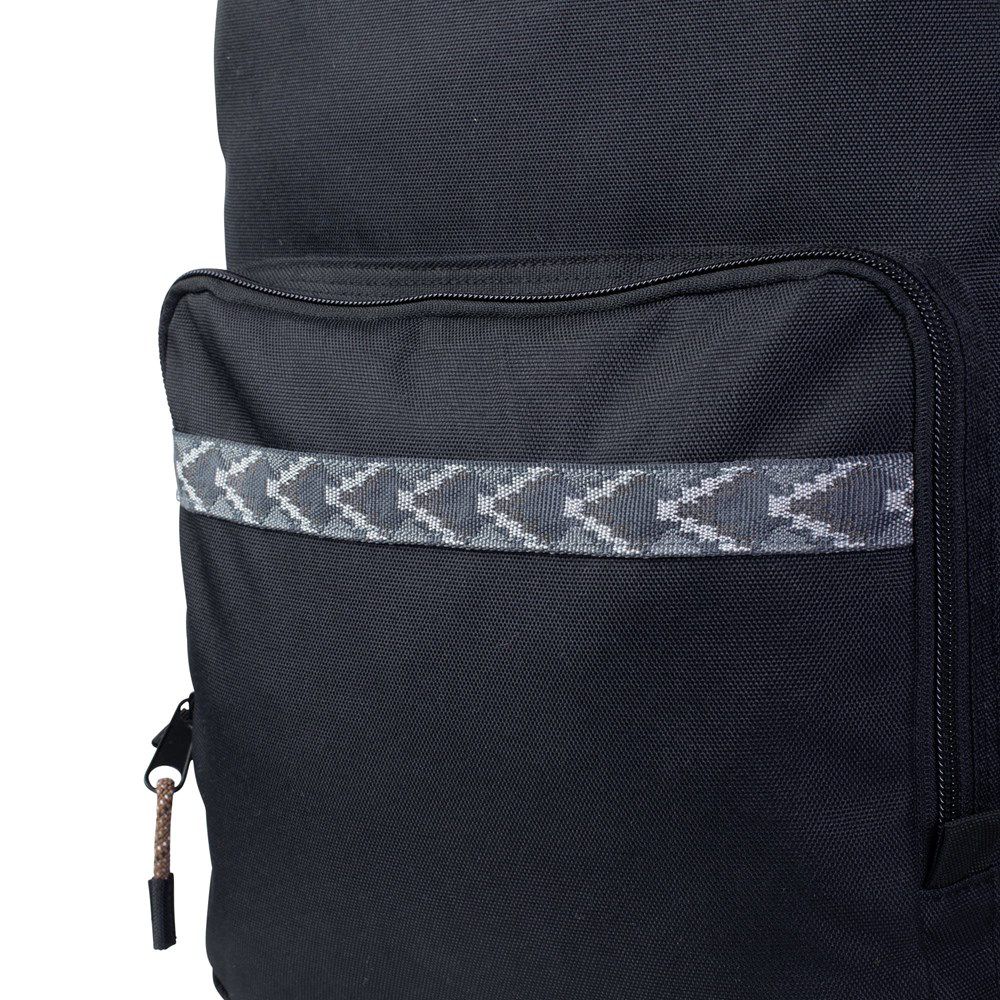 Kavu Neptune Backpack