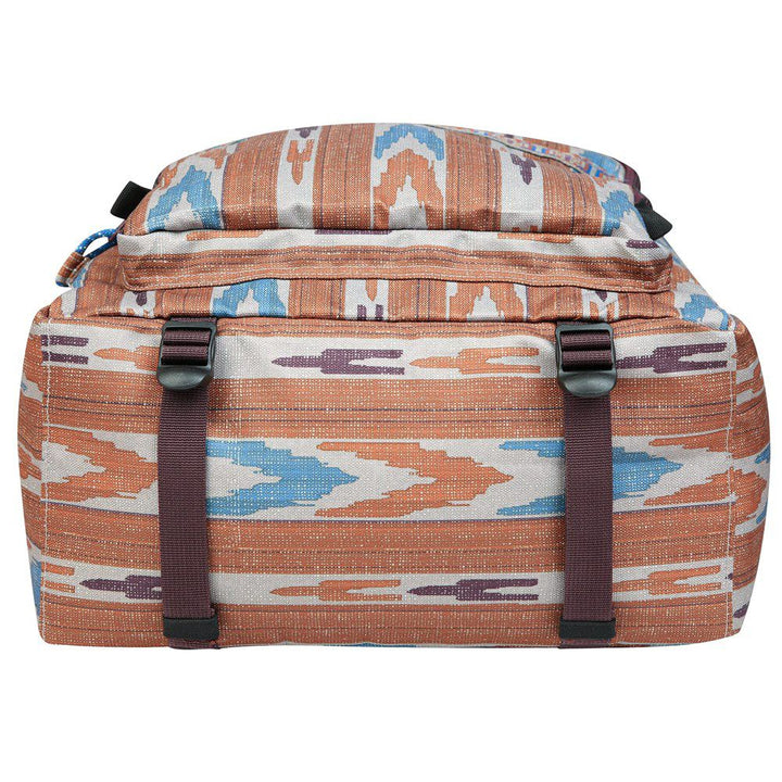 Kavu Neptune Backpack