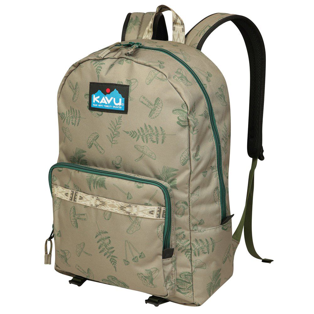 Kavu Neptune Backpack