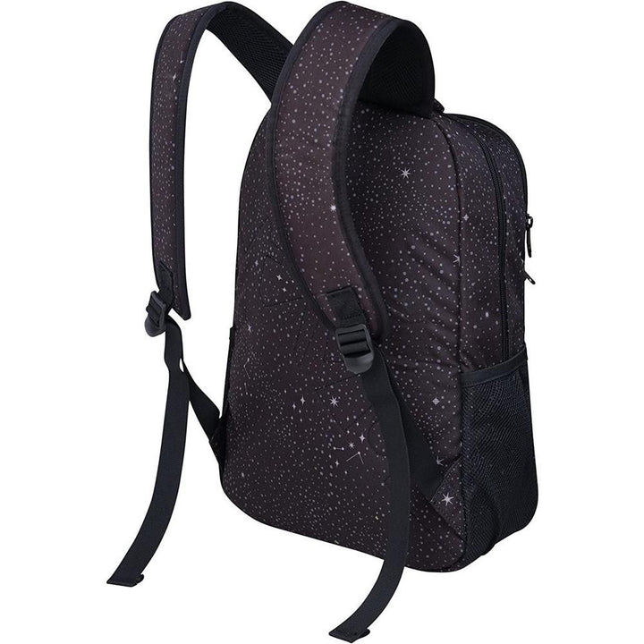 Kavu Packwood Backpack