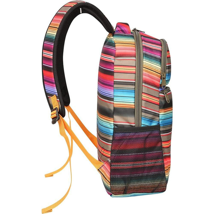 Kavu Packwood Backpack