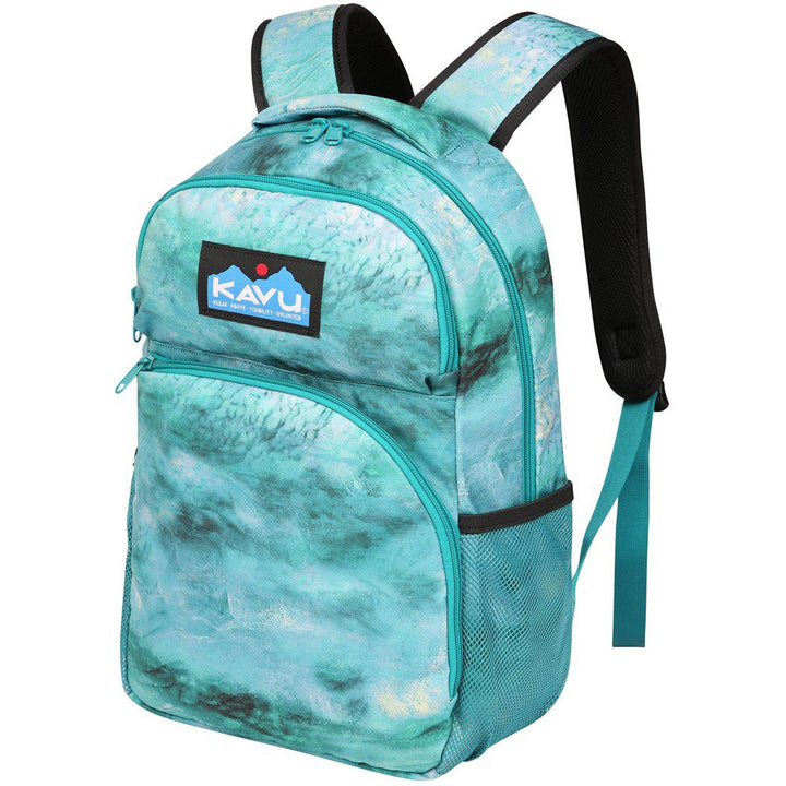 Kavu Packwood Backpack