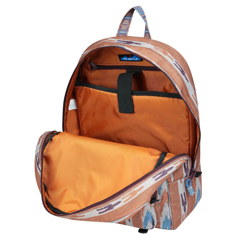 Kavu Neptune Backpack