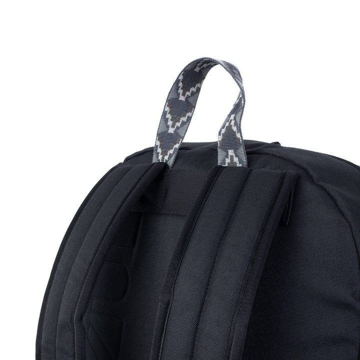 Kavu Neptune Backpack