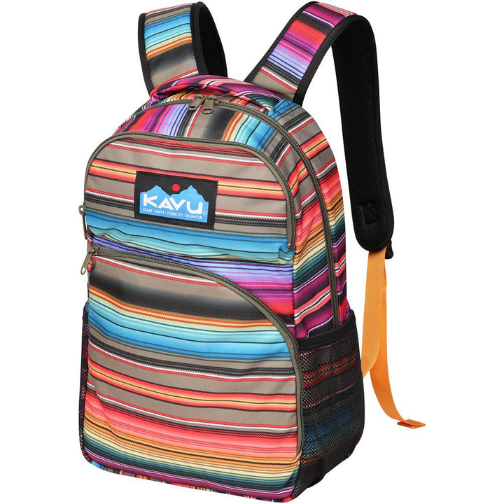 Kavu Packwood Backpack