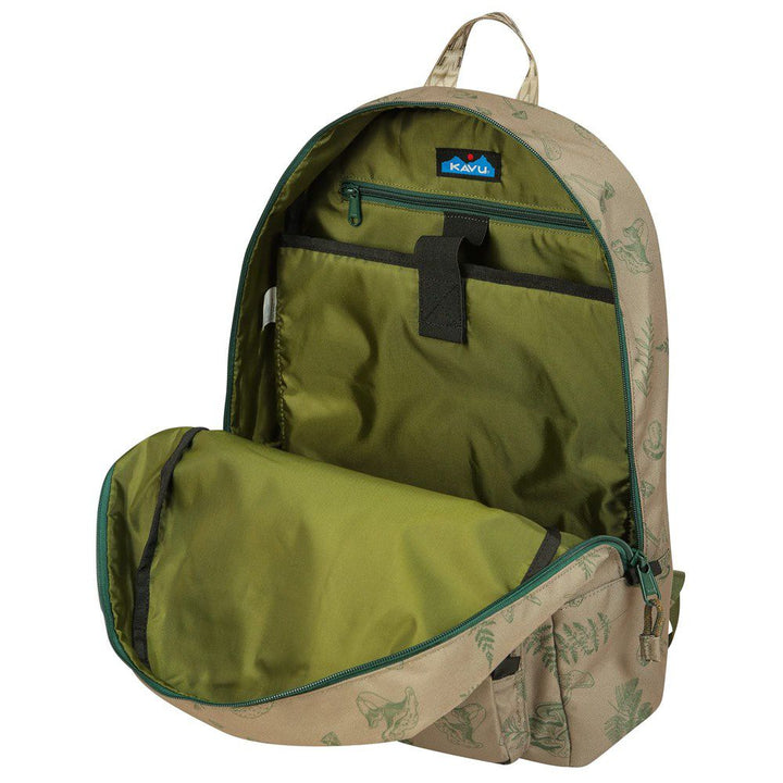 Kavu Neptune Backpack