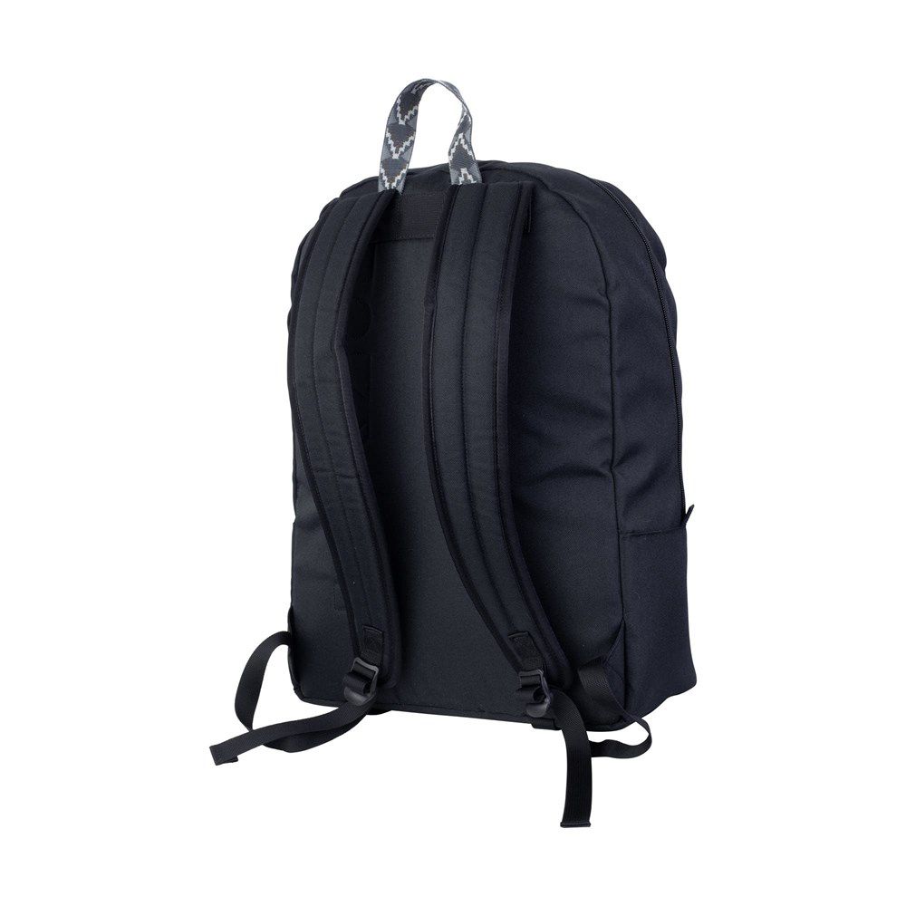 Kavu Neptune Backpack