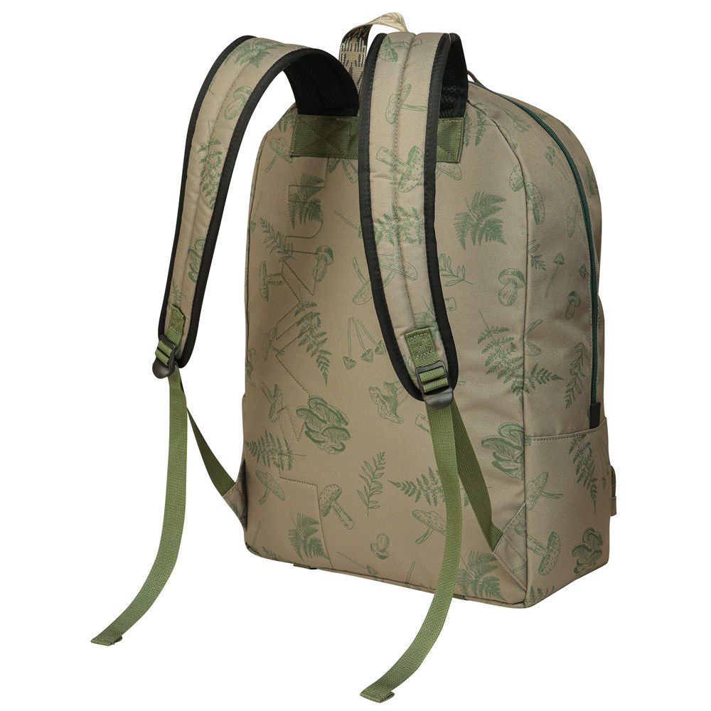 Kavu Neptune Backpack