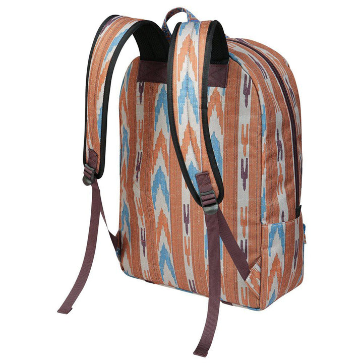 Kavu Neptune Backpack