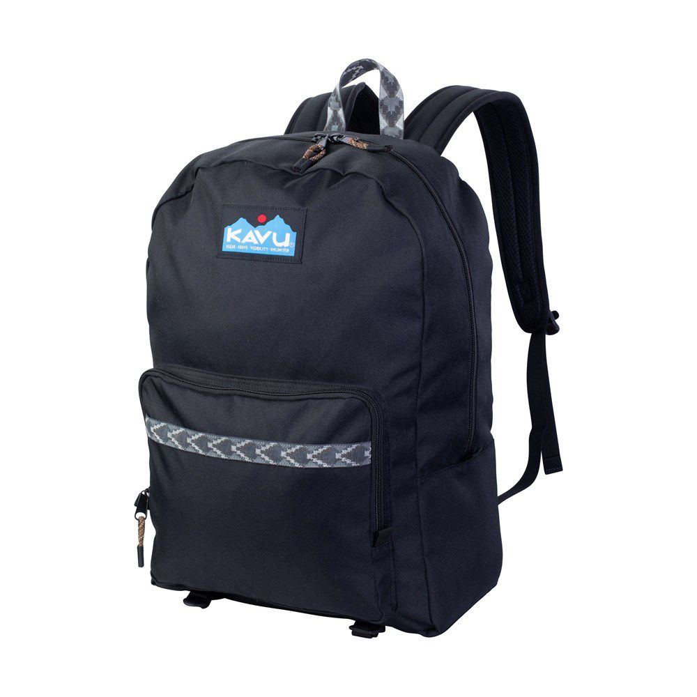 Kavu Neptune Backpack