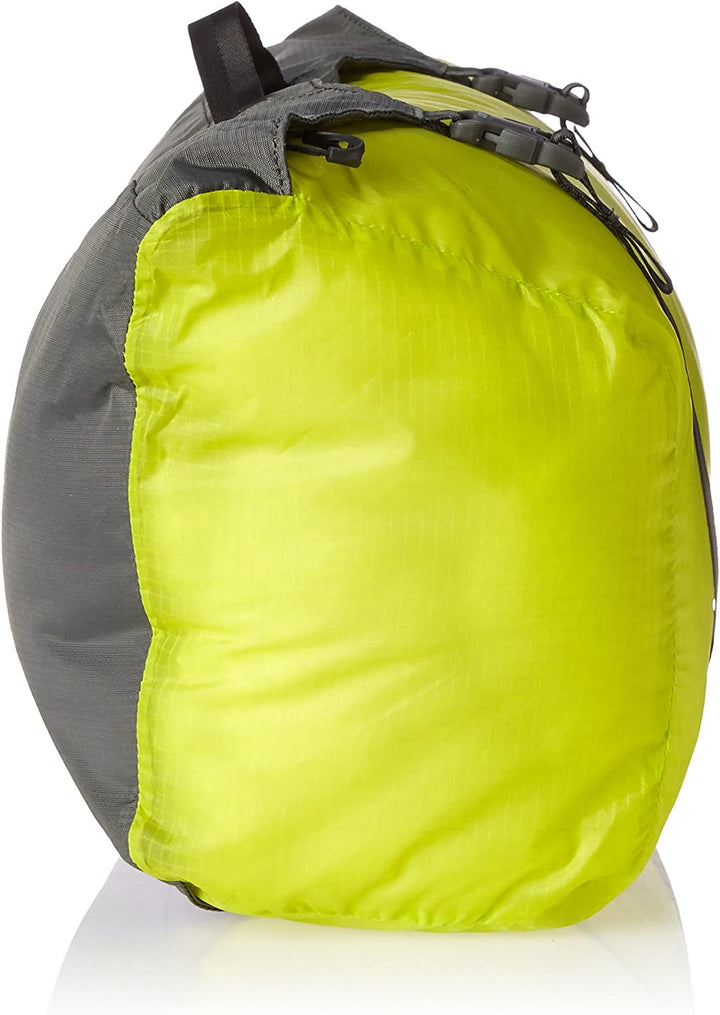 Osprey StraightJacket Compression Sack